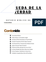 Manual Del Maestro Busqueda de La Verdad