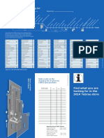 Ikea Tebrau Store Layout