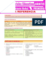 La-Referencia Profesores