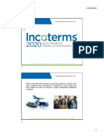 Incoterms 