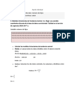 Trabajo Angelina Estadistica 2