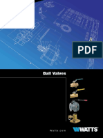 F BV PDF