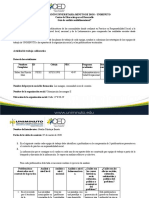 Guia de Analisis Multidimensional