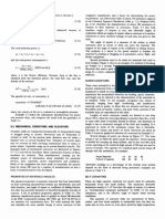 F, Lmi: 0.0488F, Uzm (FT Ibf/Sec)