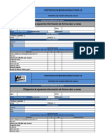 FORMATO REPORTE DE CONDICIONES DE SALUD Diario