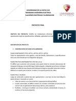 Proyecto 20181 PDF