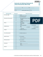 Escala 2.2.1 PDF