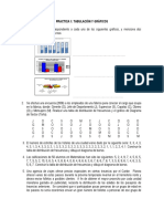 Practica 1 - Tablas - Ii