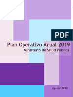 Plan2019 PDF