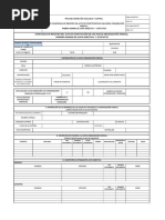 Registro de Acta de Comnstitucion de Sindicato PDF