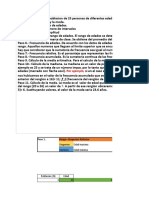 Ejemplo Metodologia de Analisis de Datos