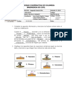 CUARTO SEMESTRE - 3 CORTE Parcial Geolo - Grupo 7