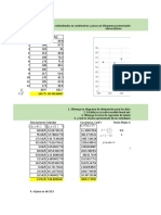 Taller Datos y Distrib Bivariadas Sep 1 2020