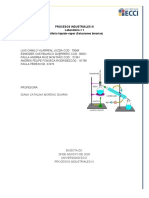 Practica 1 Soluciones Binarias y Equilibriod e Fases 1