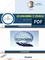 Anual San Marcos PPT ECONOMÍA Sesión 1