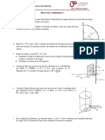 Dirigida 7-2019IIE