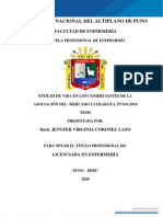 Coronel Lazo Jenyfer Virginia PDF