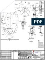 Typical Detail 1 Section 5-5: Delhi Metro Rail Corporation LTD