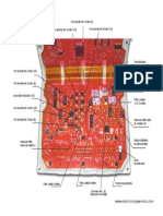 Cheriqui 3 Conectores PDF