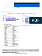 Insp DT 545