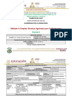 Cuadernillo M2S3 Parcial 3