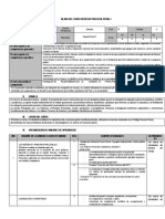 Silabo Procesal Penal 01