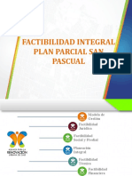 1.factibilidad PPSP