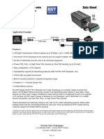 NV Ec1701u Kit1 PDF