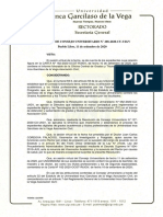 Resolucion 208 2020 Cu Uigv PDF