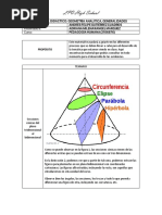 3A. Material Didáctico. Pedagogía Humana. SENA