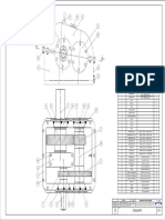 Planos Transmision PDF