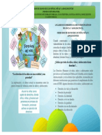 Actividad 1 Corte 3 Electiva 2 PDF