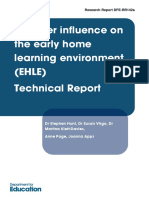 DFE RR142a PDF