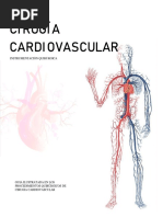 Modulo de Cardio (Digital)