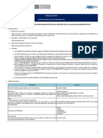 BasesCAS006 AUXILIAR ADMINISTRATIVO - ATU