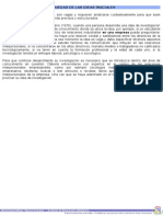 Vaguedad de Las Ideas Iniciales PDF