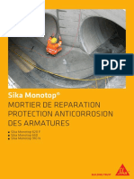 DZ Brochure Sika Monotop