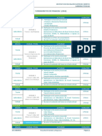 GA 2020 02 Fundamentos de Finanzas (2262)