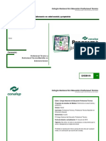 ENFE08 - EnfermEnSaludMentalyPsiquiat 04 Prog PDF