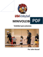 Minivolley SpanishES10412 PDF