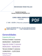 04-04-2019 212611 PM OBH-191U1-1 AGUA Y PROYECTOS v2.0