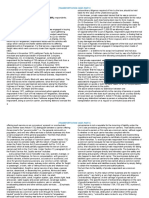 (Transporttation Cases Part I) : Vicente D. Millora For Petitioner. Jacinto Callanta For Private Respondent