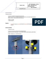 T54282 Descriptif Travaux