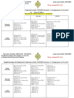 2ème Année LMD-SNV Reprise S2 2019.2020.UEF - UEM PDF