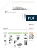 Mod2lg PDF