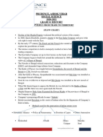 G8 From Trade To Territory Flow Chart PDF