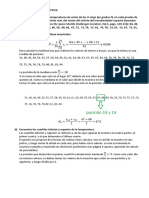 TP1 - EJ - 6 y 7 PDF