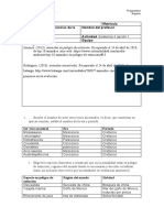 Evidencia 3 Ciencias de La Vida 2.0