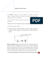 Sesión 2. Instrucciones en Multisim