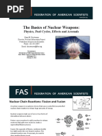 Nuclear Weapons 5 PDF